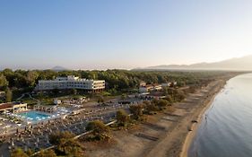 Zante Beach Hotel